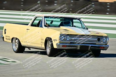 media/Dec-13-2025-Extreme Speed (Sat) [[d129ecb0b9]]/Low Inter/Session 1 (Turn 2)/